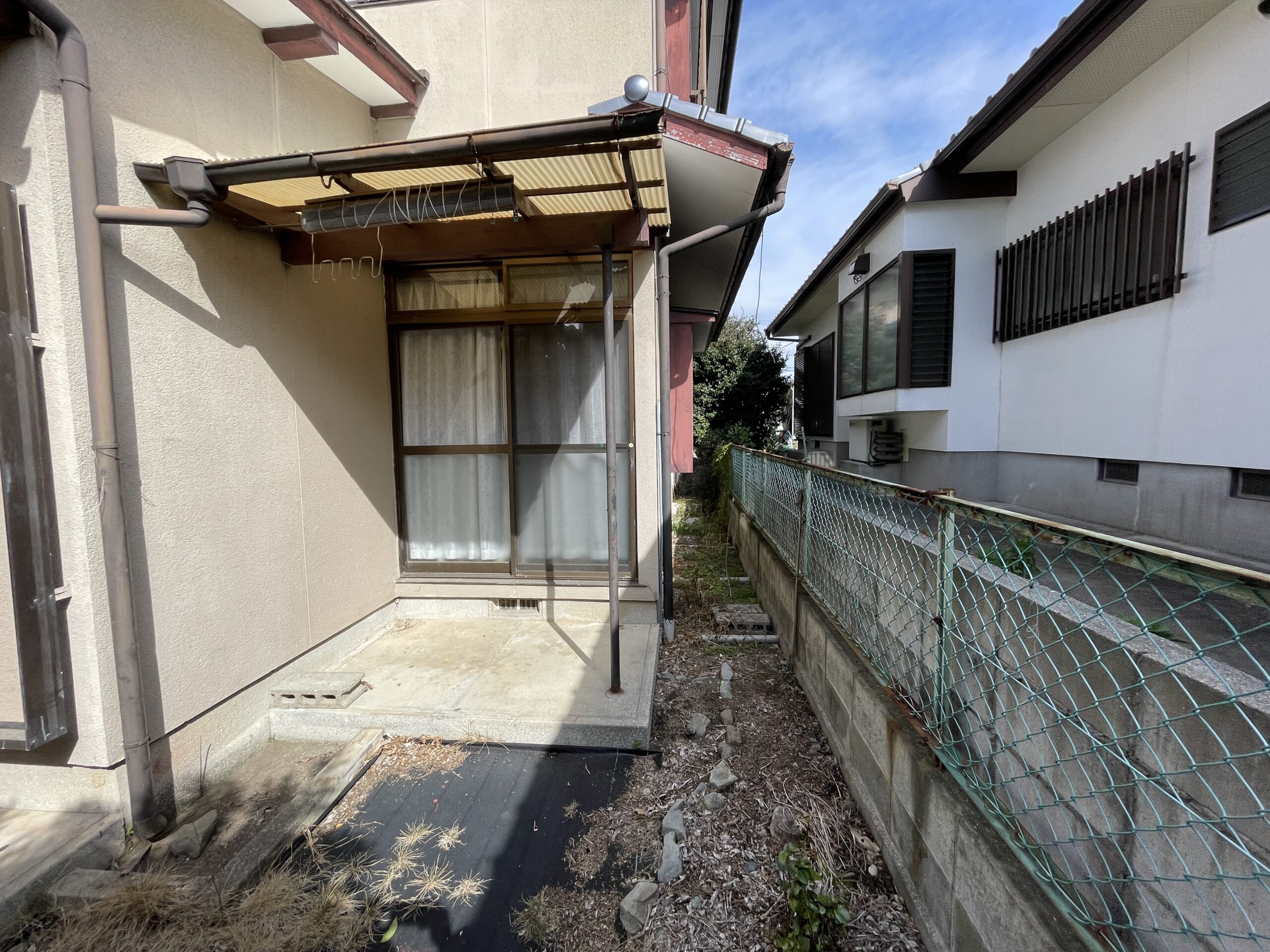 【価格変更】合志市 須屋 （須屋駅 ） 住宅用地