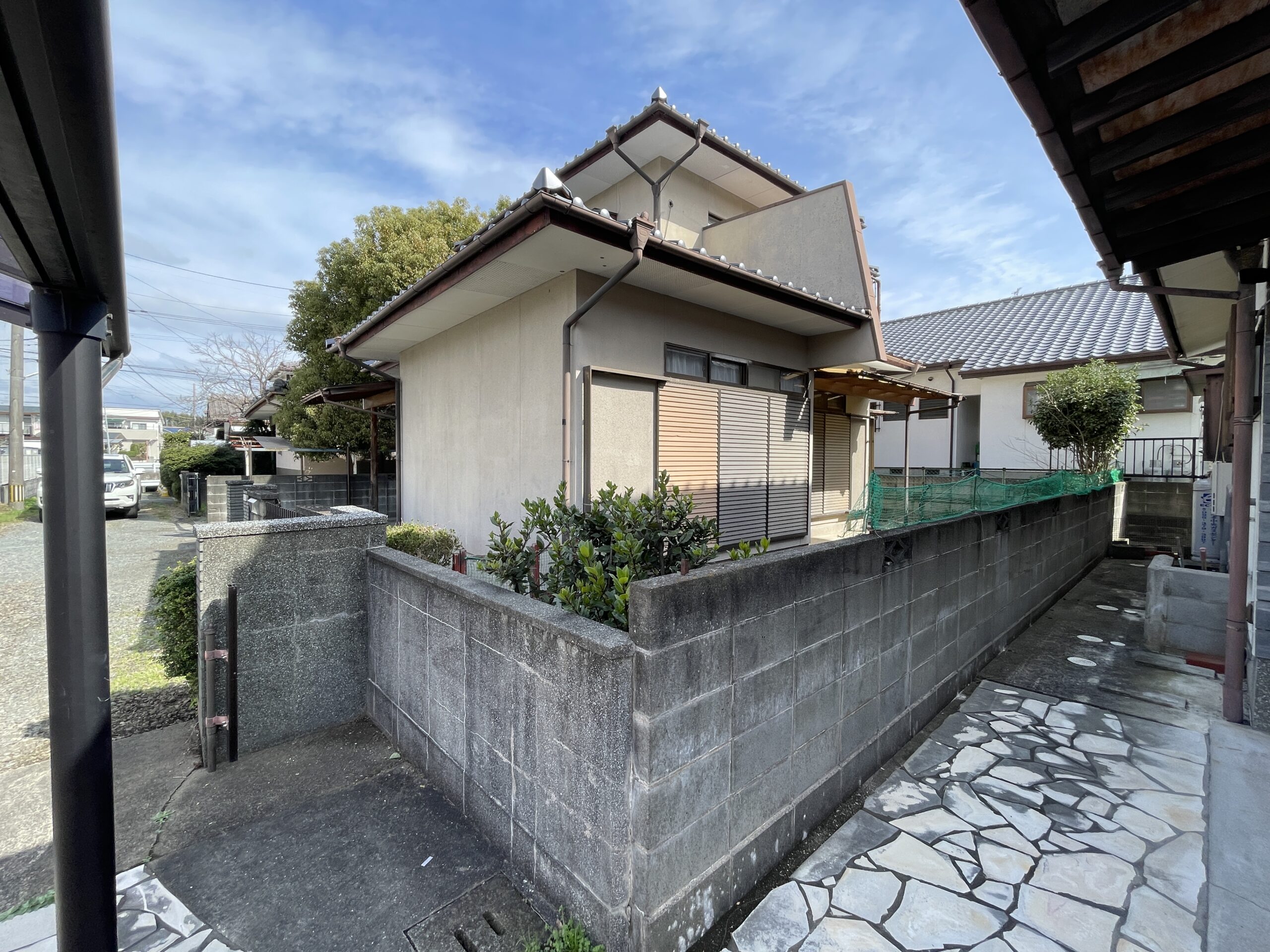 【価格変更】合志市 須屋 （須屋駅 ） 住宅用地