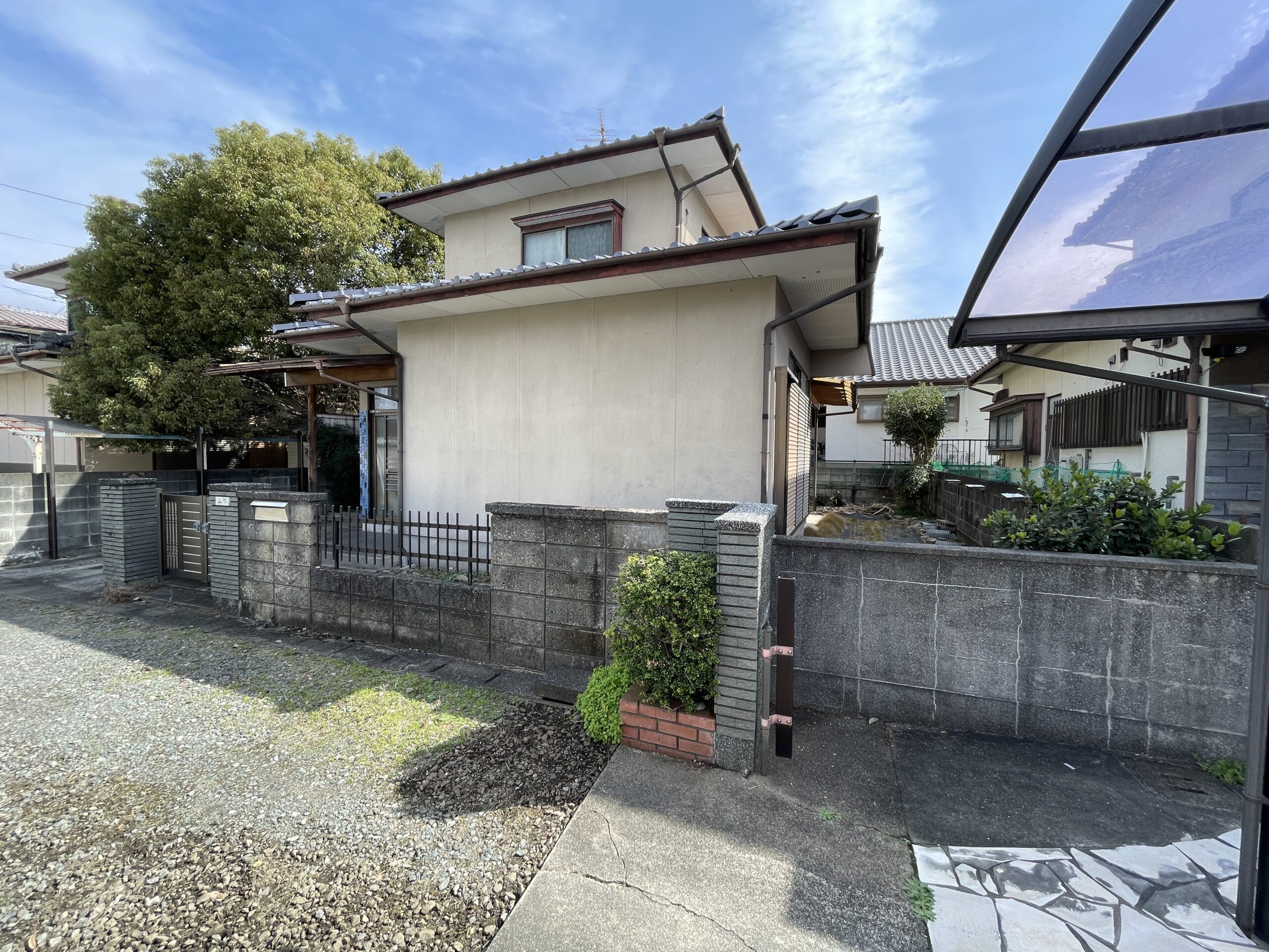 【価格変更】合志市 須屋 （須屋駅 ） 住宅用地