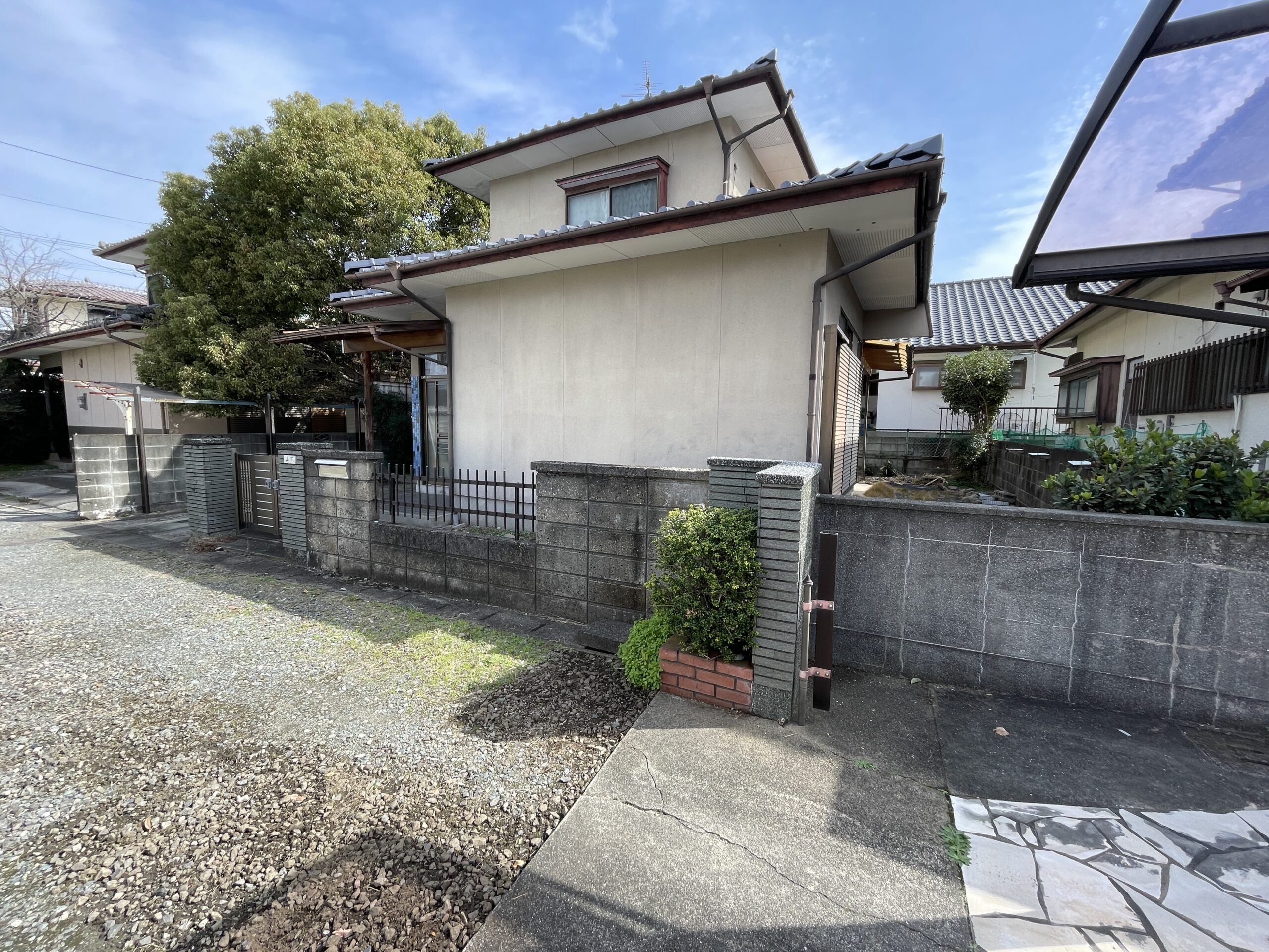 【価格変更】合志市 須屋 （須屋駅 ） 住宅用地