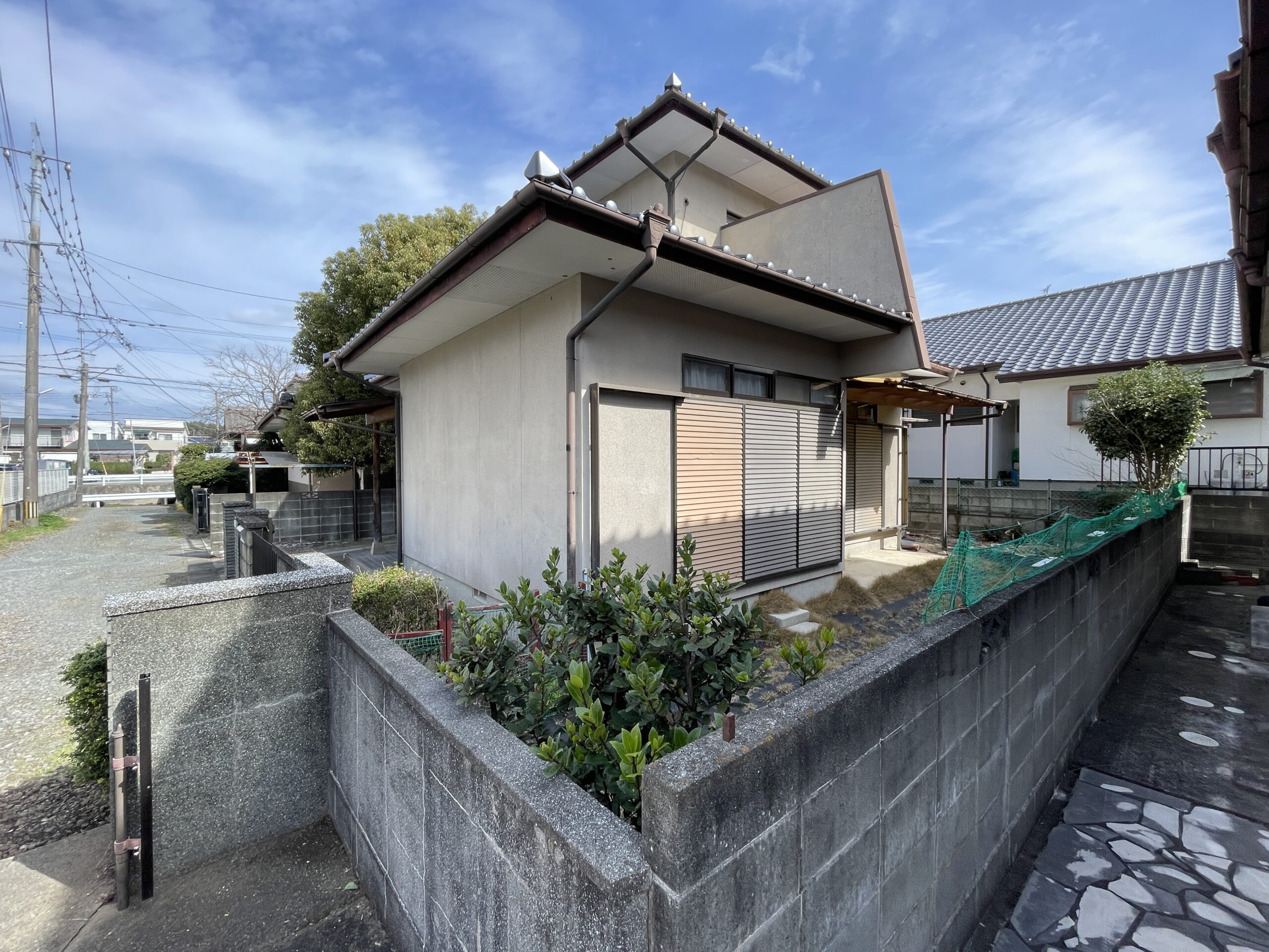 【価格変更】合志市 須屋 （須屋駅 ） 住宅用地