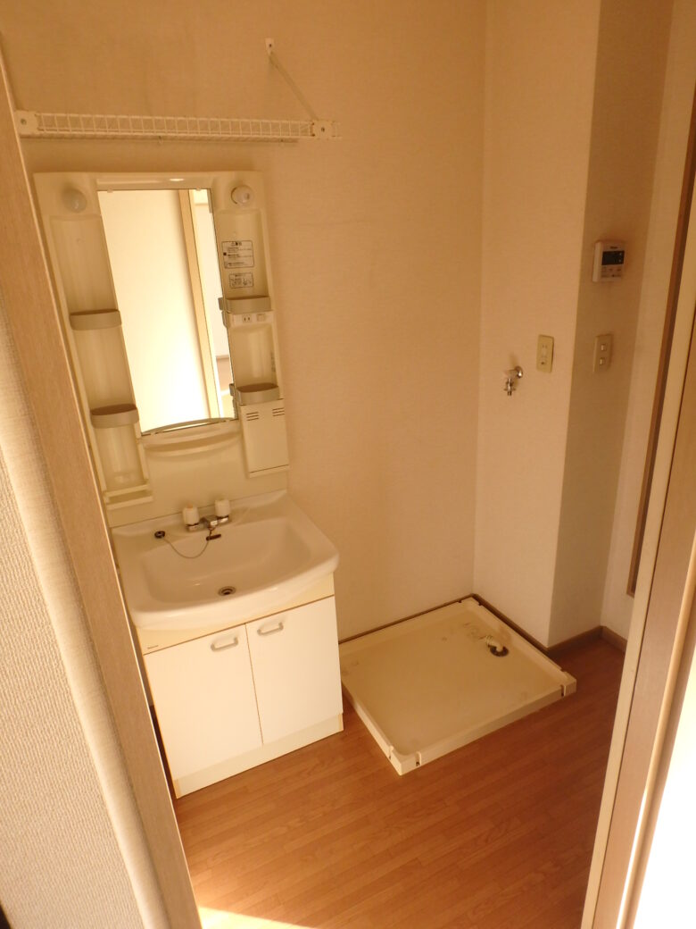 熊本市近郊西区新土河原 賃貸アパート