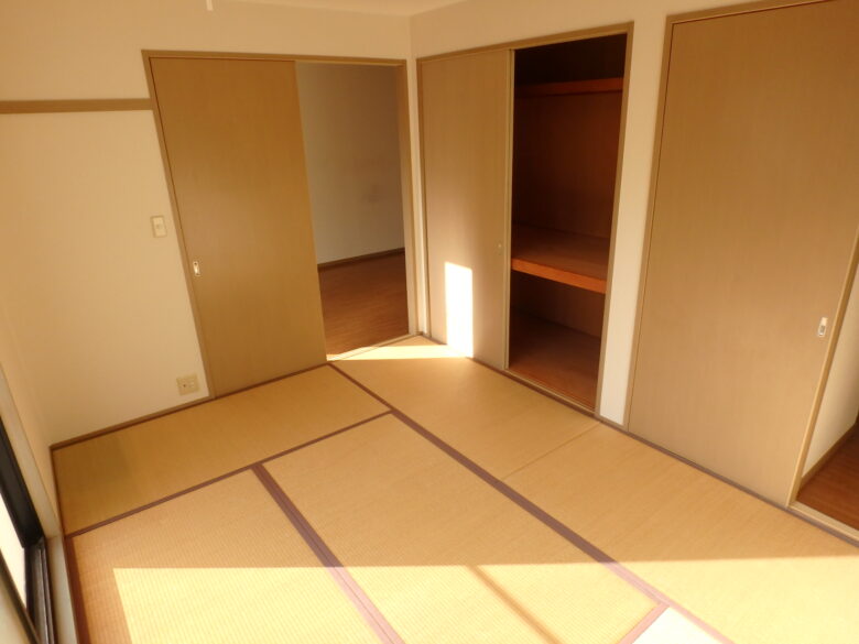 熊本市近郊西区新土河原 賃貸アパート