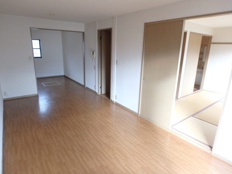 熊本市近郊西区新土河原 賃貸アパート