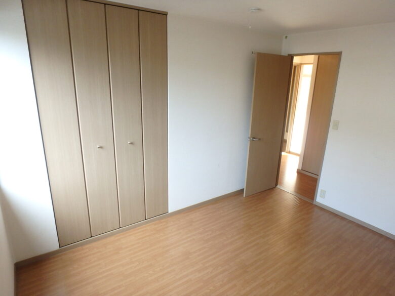 熊本市近郊西区新土河原 賃貸アパート