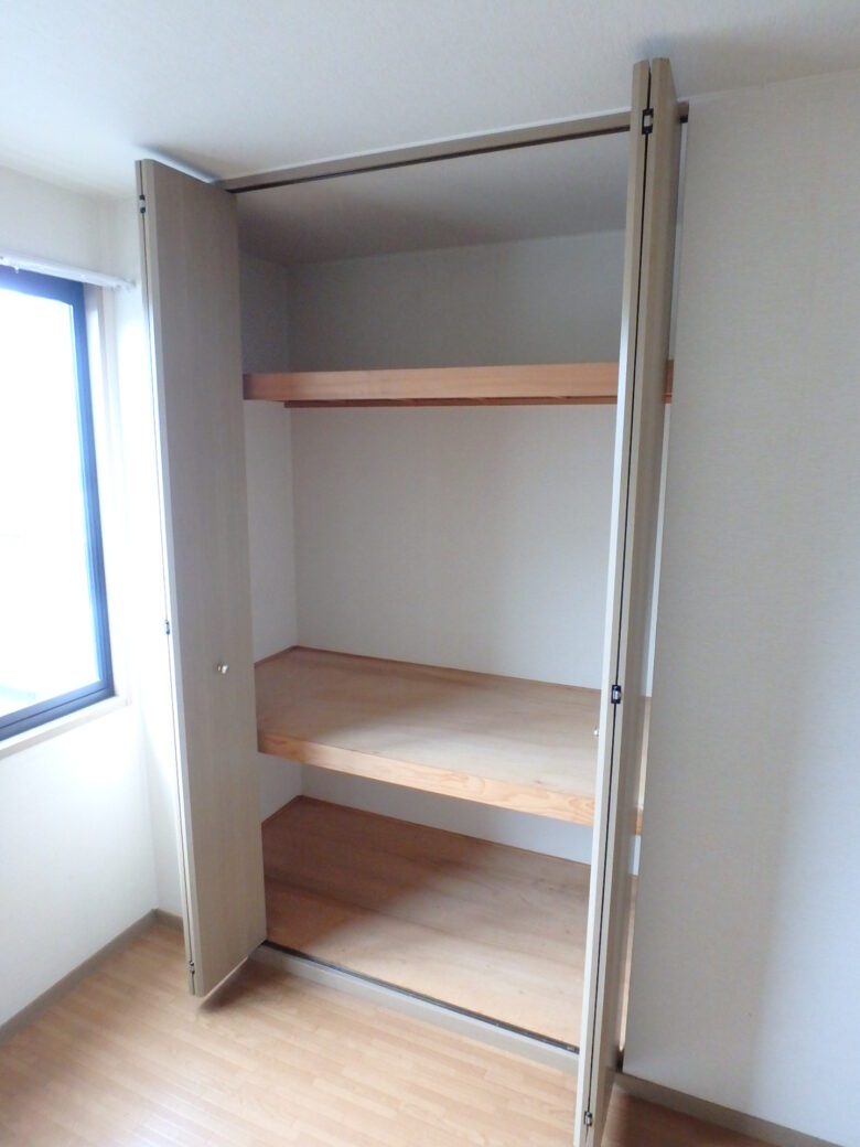 熊本市近郊西区新土河原 賃貸アパート