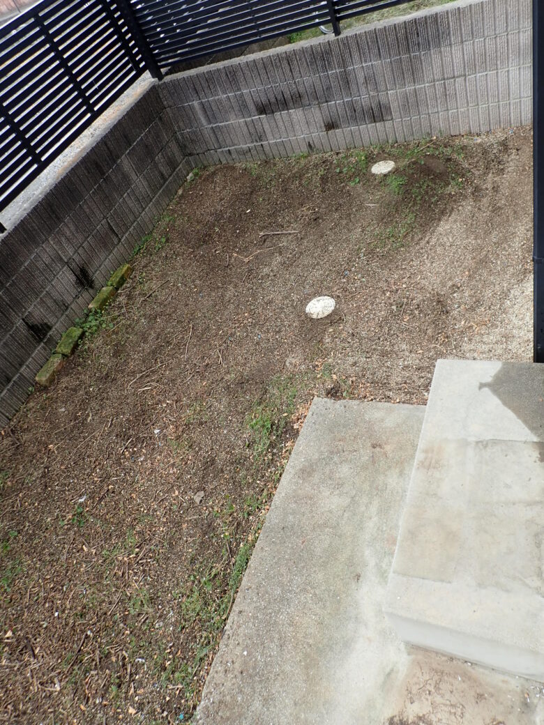 熊本市近郊西区新土河原 賃貸アパート