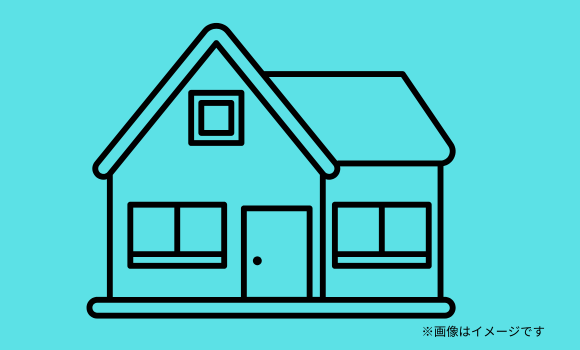 東区小山２丁目戸建がご成約となりました