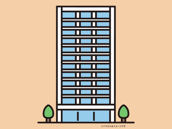 ライオンズマンション熊高前の決済・お引渡しが完了しました