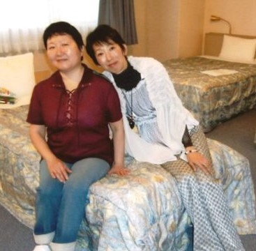 熊本市近郊西区K.Ｔ様