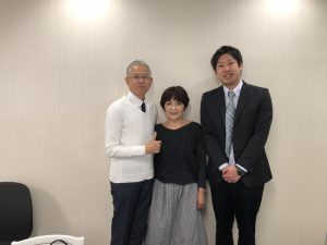 熊本市近郊東区N.K様