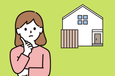 【相談事例1】孫が祖父母から土地をもらうと贈与税はどうなる？