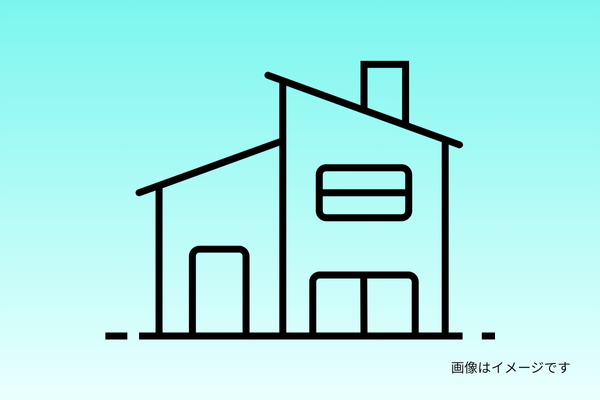 菊陽町津久礼戸建の決済・お引渡しが完了しました