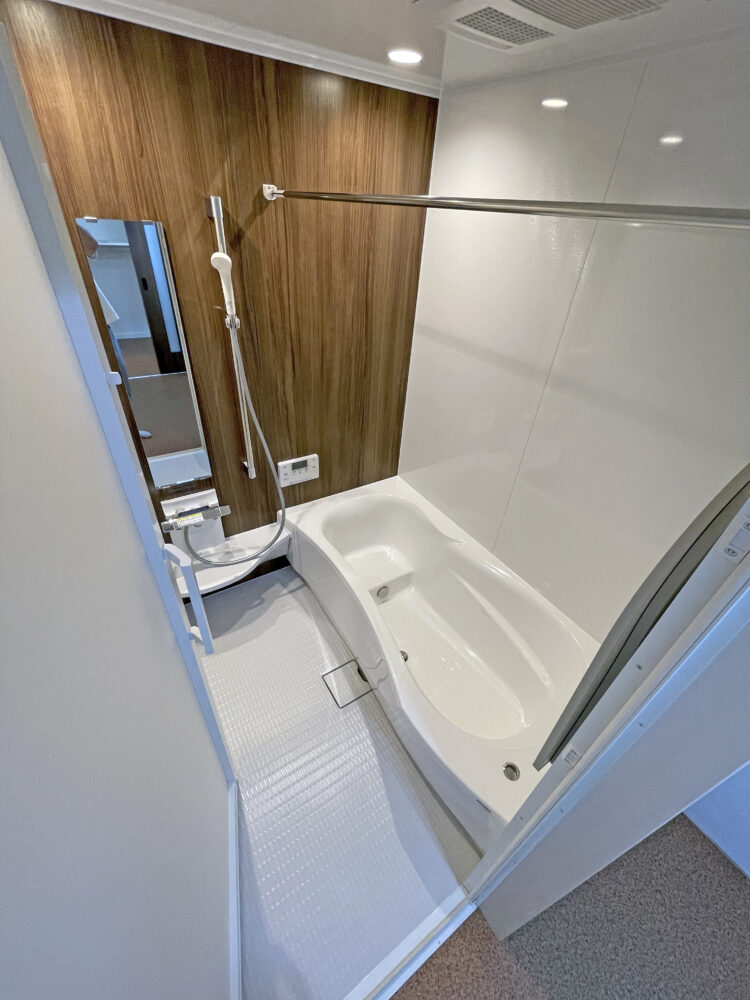 【リノベーション物件】合志市 須屋 （須屋駅 ） 平屋建 ３ＬＤＫ