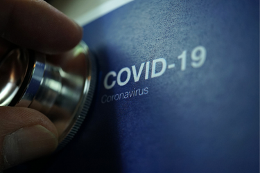 【第22回】基準地価、コロナ影響が拡大。熊本の住宅地は3年ぶりに下落へ