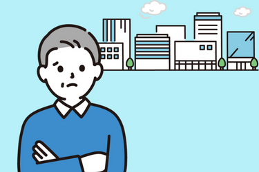 【相談事例3】相続税が払えない