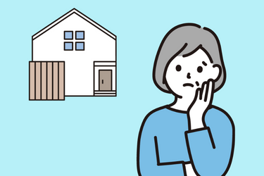 【相談事例6】アパートを建築すると節税ができる？