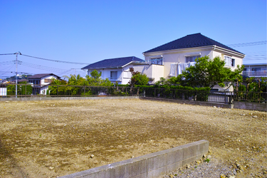 【第11回】土地(住宅用地)の査定-個別要因