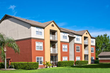 【相談事例9】不動産を利用した節税方法の注意点