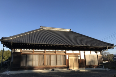 【相談事例12】思い出のある実家を残すには