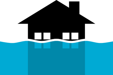 【第19回】国交省が水害対策と街づくりのあり方などを盛り込んだ指針を作成します