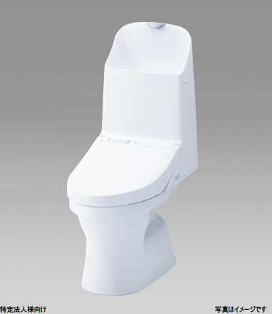 【価格変更】菊池郡菊陽町 大字津久礼 （三里木駅 ） 2階建 ４ＳＬＤＫ