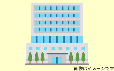 熊本市近郊中央区神水ビルの決済・お引渡しが完了しました