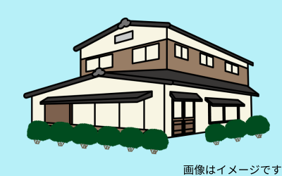 中央区出水8丁目戸建がご成約となりました