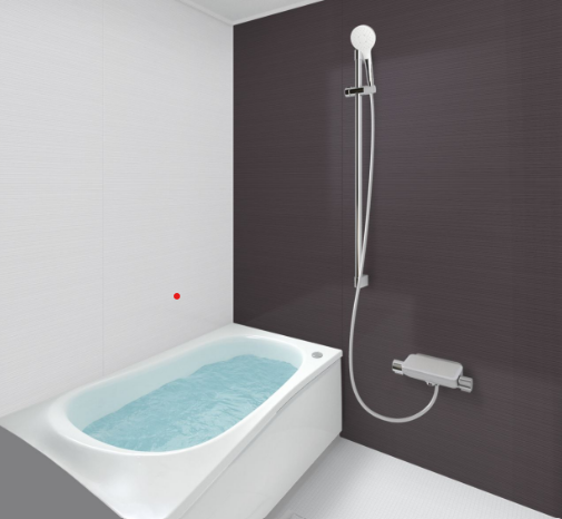 【価格変更】合志市 豊岡 （光の森駅 ） 2階建 ４ＳＤＫ