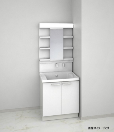 【価格変更】合志市 豊岡 （光の森駅 ） 2階建 ４ＳＤＫ