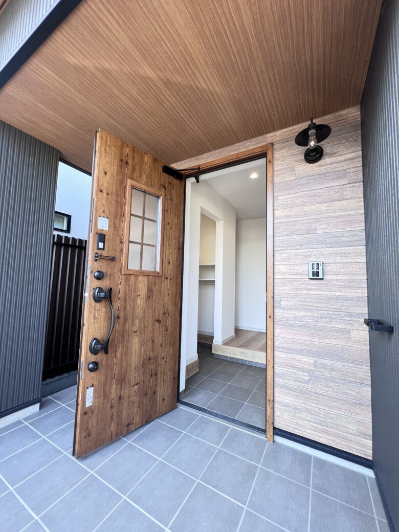 合志市 御代志 （御代志駅 ） 2階建 ３ＳＬＤＫ