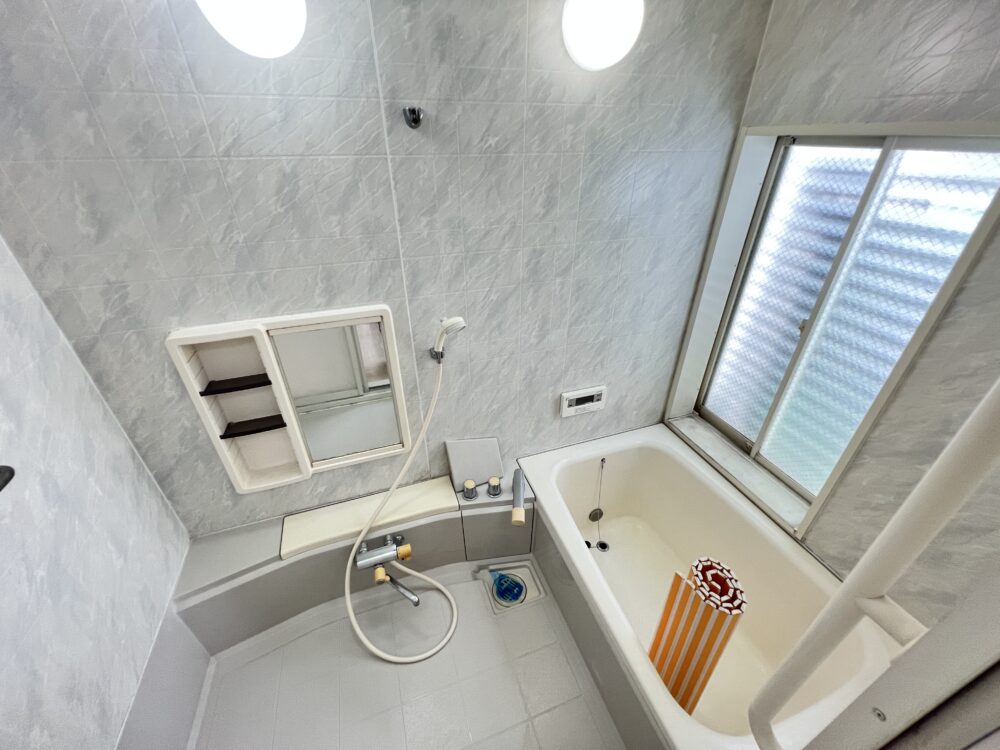 【成約済】合志市 幾久富 （光の森駅 ） 2階建 ５ＬＤＫ