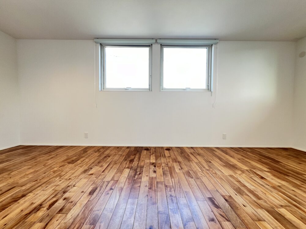 【成約済】合志市御代志 2階建 ３ＳＬＤＫ