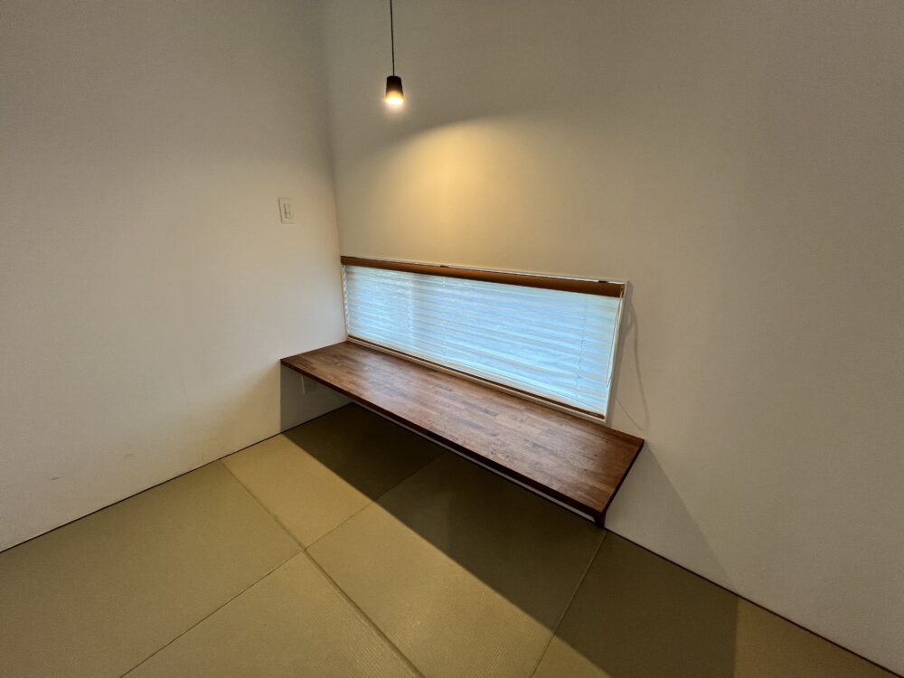 【成約済】合志市御代志 2階建 ３ＳＬＤＫ