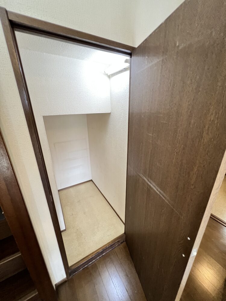 【成約済】合志市 幾久富 （光の森駅 ） 2階建 ５ＬＤＫ