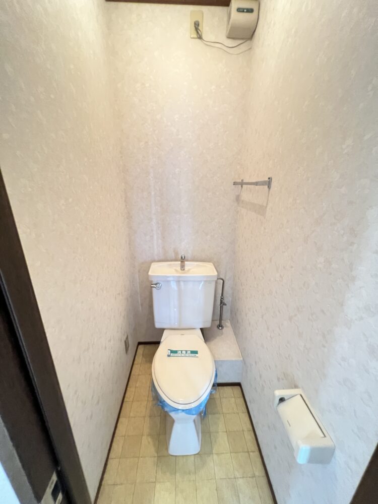 【成約済】合志市 幾久富 （光の森駅 ） 2階建 ５ＬＤＫ