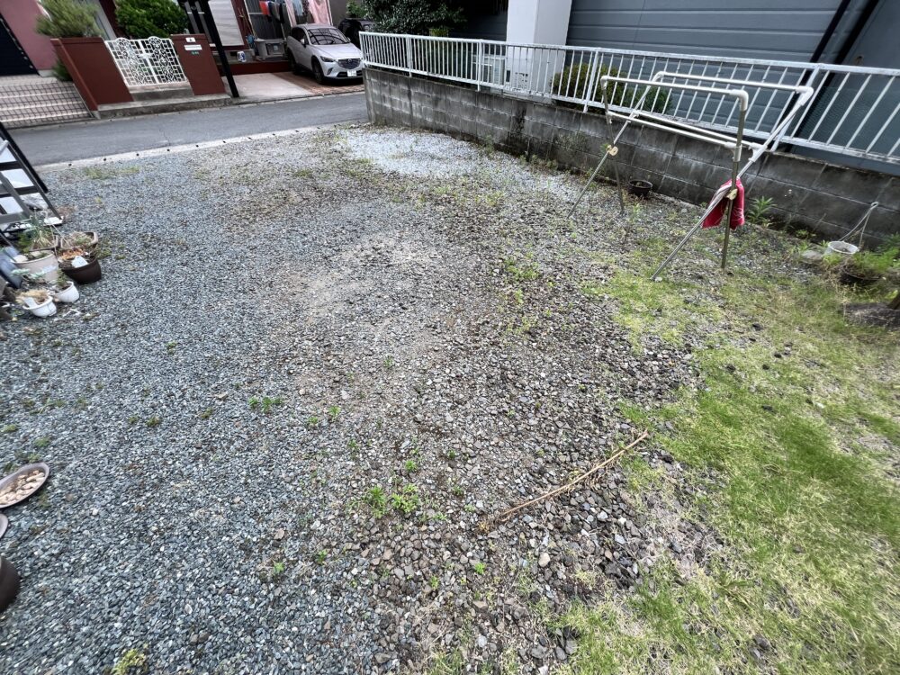【成約済】菊池郡菊陽町 武蔵ヶ丘北３丁目 （武蔵塚駅 ） 2階建 ４ＳＬＤＫ