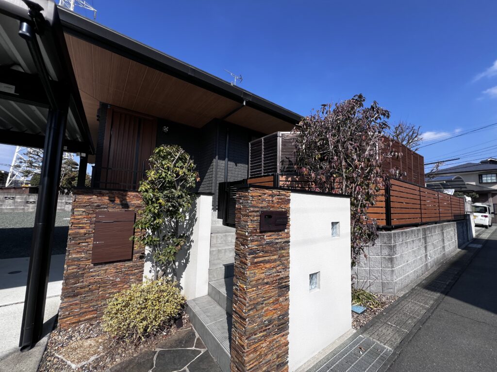 【成約済】合志市 幾久富 （光の森駅 ） 平屋建 ４ＳＬＤＫ