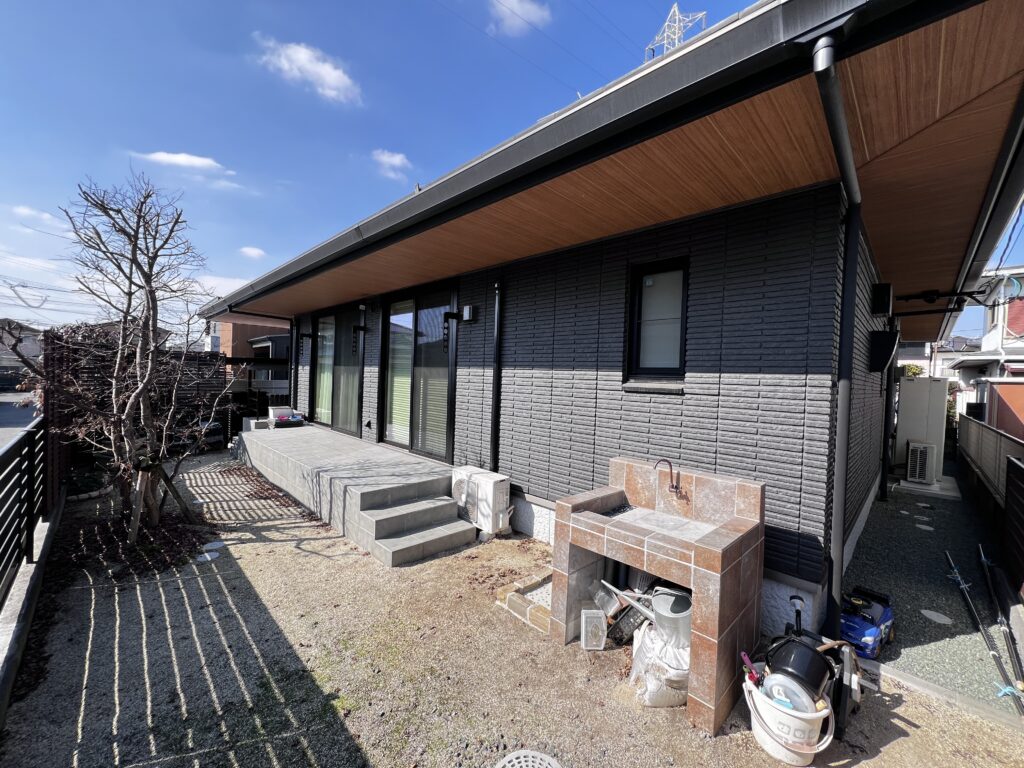 【成約済】合志市 幾久富 （光の森駅 ） 平屋建 ４ＳＬＤＫ