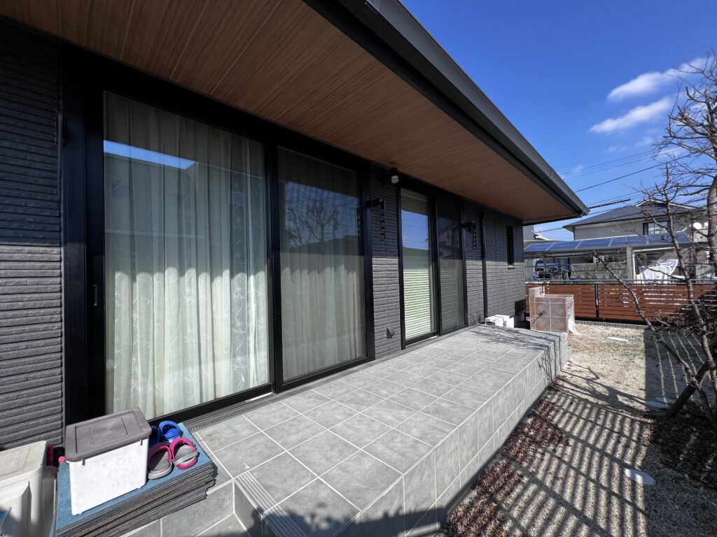 【成約済】合志市 幾久富 （光の森駅 ） 平屋建 ４ＳＬＤＫ