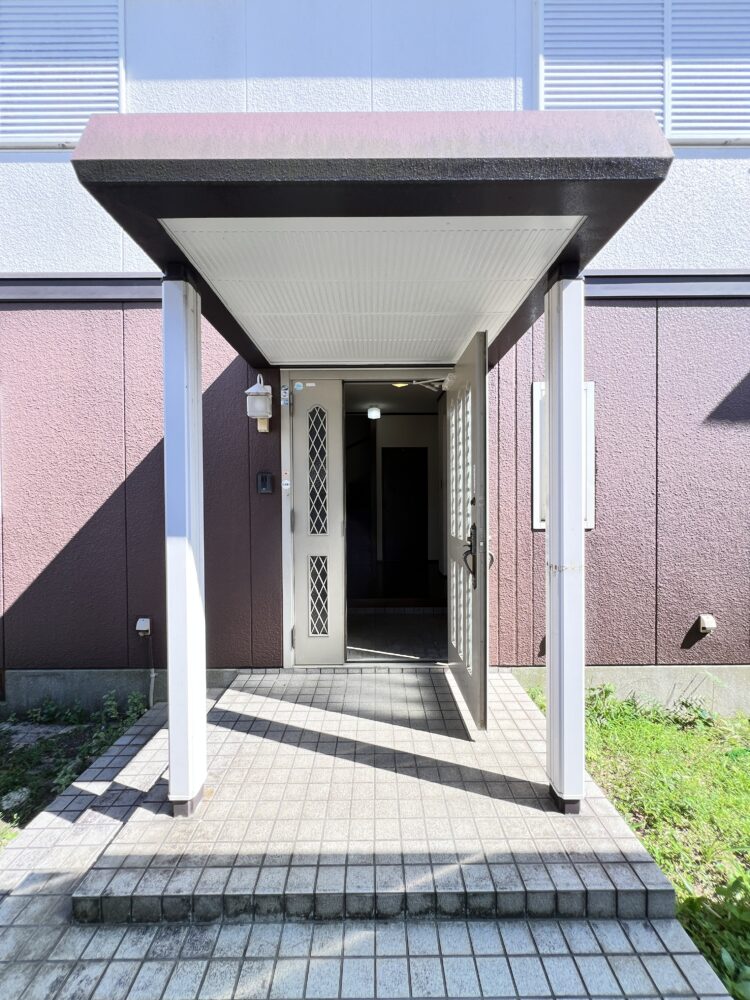 【成約済】合志市 幾久富 （光の森駅 ） 2階建 ５ＬＤＫ