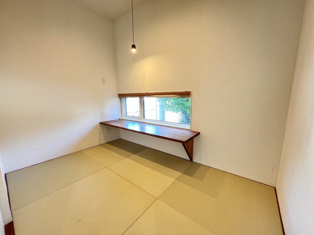 【成約済】合志市御代志 2階建 ３ＳＬＤＫ