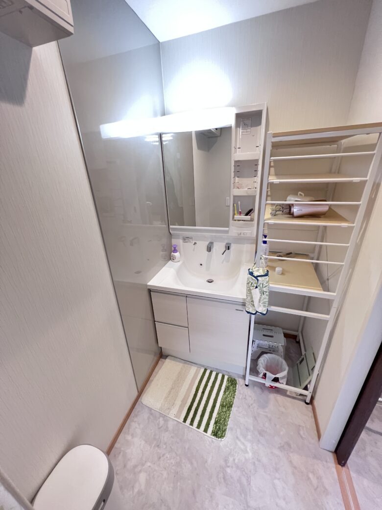 【成約済】菊陽町 大字久保田 2階建 ５ＬＤＫ