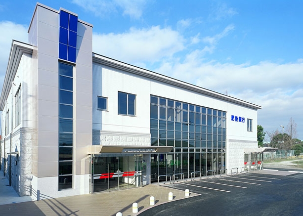 【成約済】熊本市北区弓削６丁目 （光の森駅 ） 住宅用地