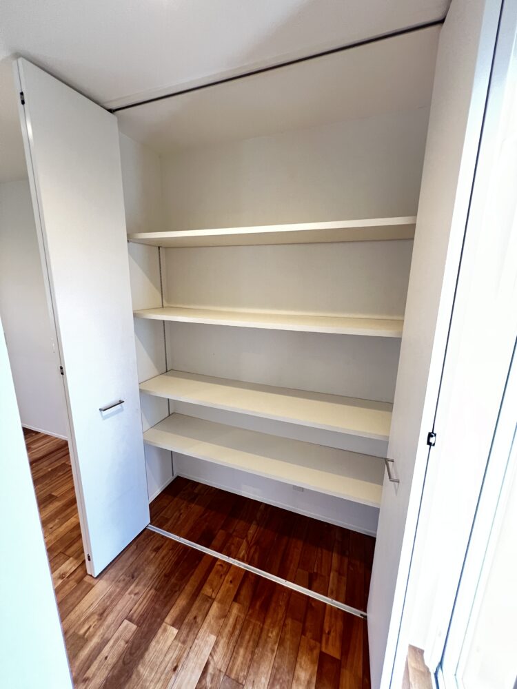 【成約済】合志市御代志 2階建 ３ＳＬＤＫ