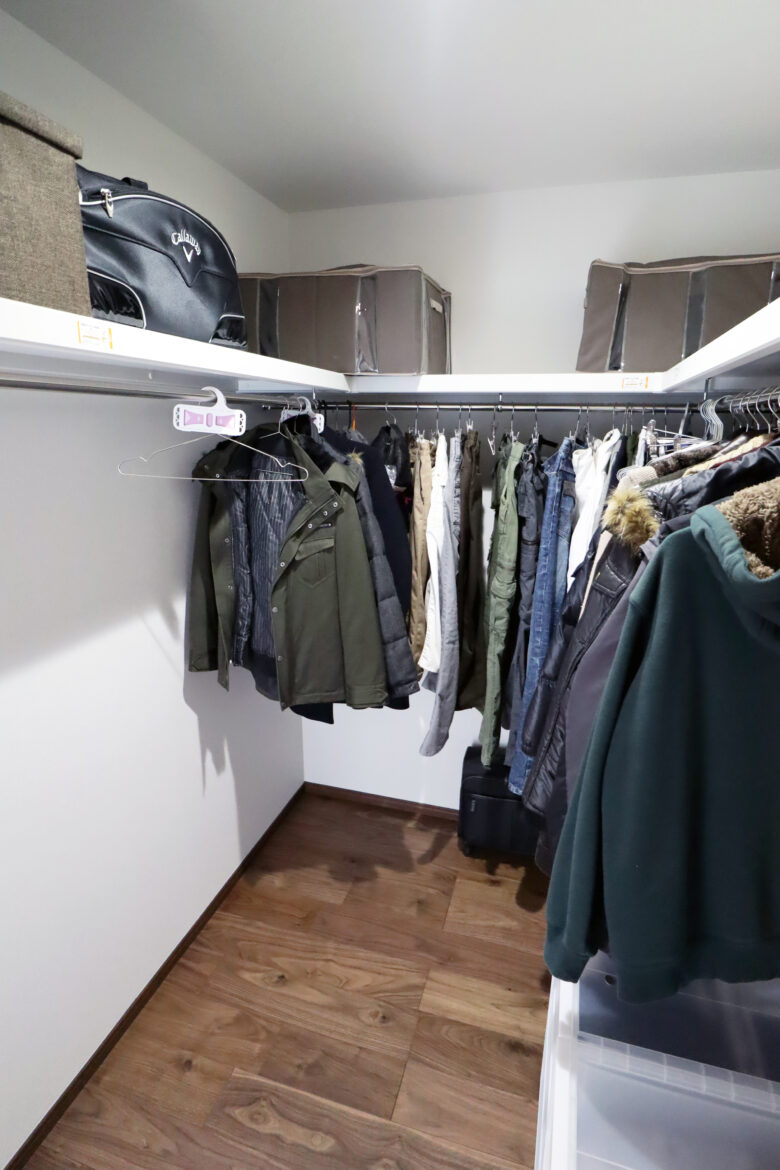 【成約済】菊陽町原水 （原水駅 ） 2階建 ４ＳＬＤＫ