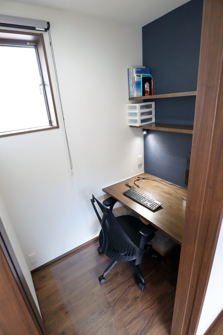 【成約済】菊陽町原水 （原水駅 ） 2階建 ４ＳＬＤＫ