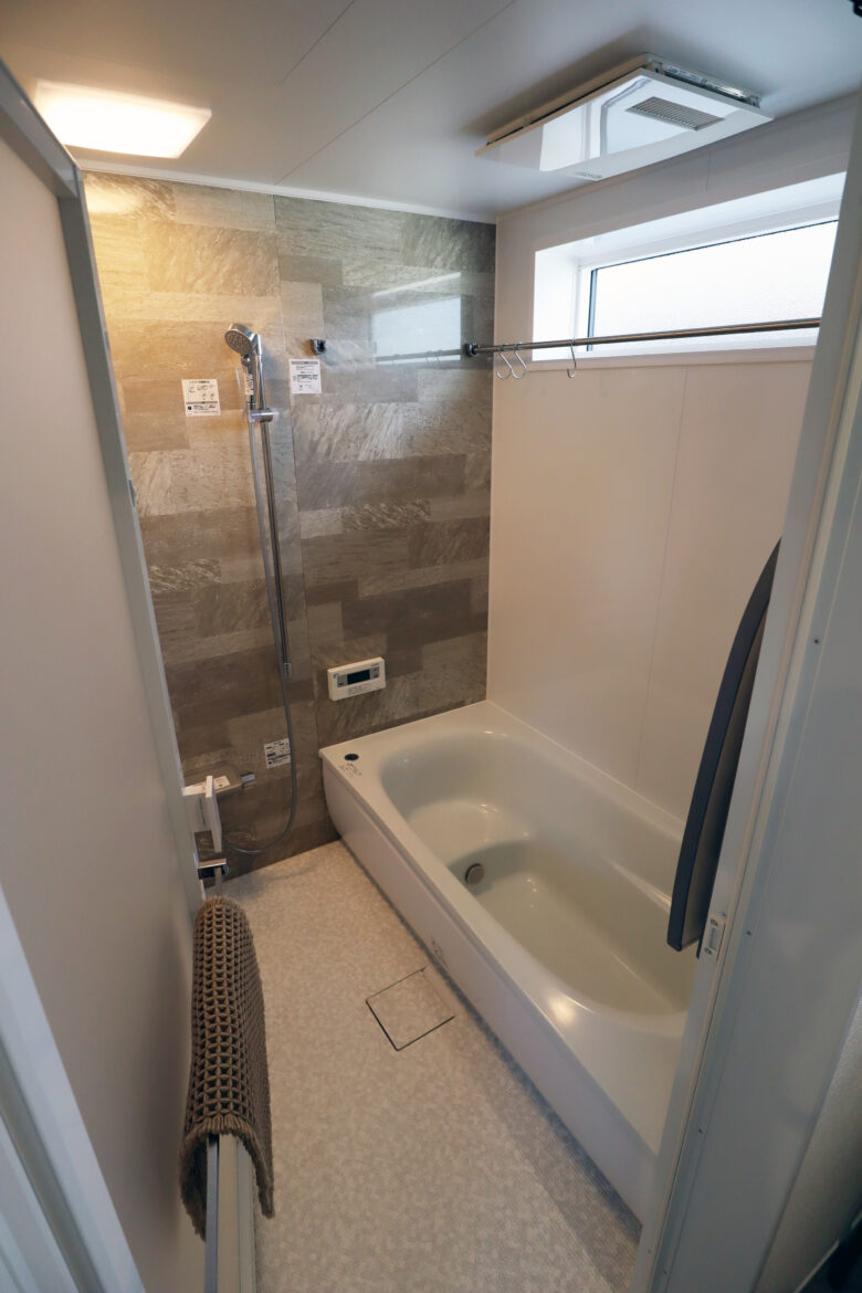 【成約済】菊陽町原水 （原水駅 ） 2階建 ４ＳＬＤＫ