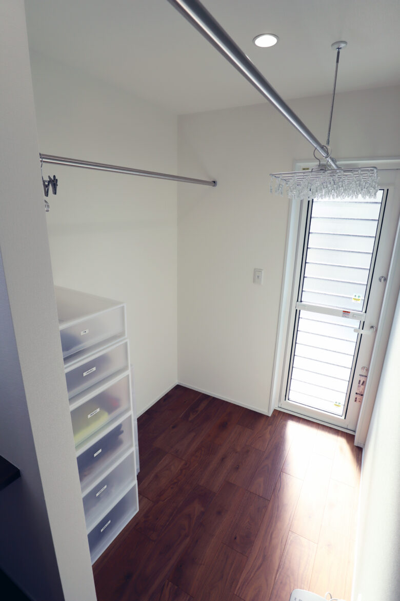 【成約済】菊陽町原水 （原水駅 ） 2階建 ４ＳＬＤＫ