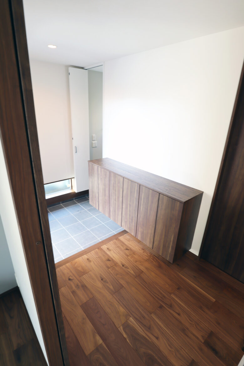 【成約済】菊陽町原水 （原水駅 ） 2階建 ４ＳＬＤＫ